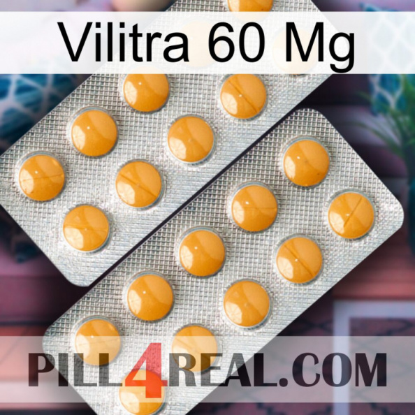Vilitra 60Mg levitra2.jpg